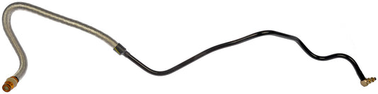 Clutch Hydraulic Line Dorman 628-237