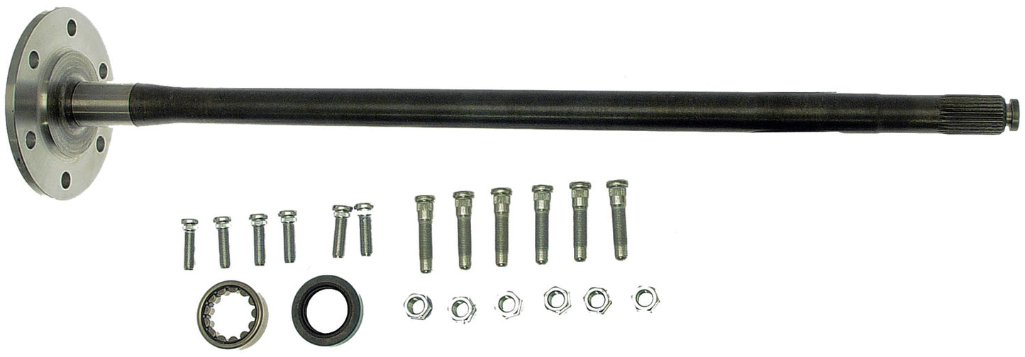 Rear Axle Shaft Dorman 630-101