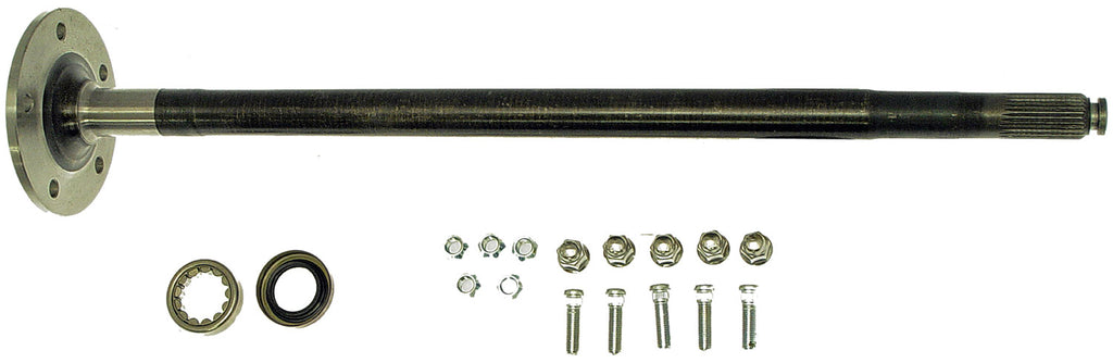 Rear Axle Shaft Dorman 630-103