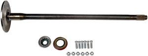 Rear Axle Shaft Dorman 630-105