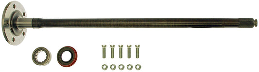 Rear Axle Shaft Dorman 630-108