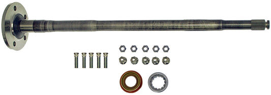 Rear Axle Shaft Dorman 630-111