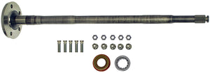 Rear Axle Shaft Dorman 630-111