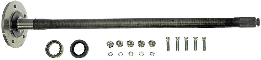 Rear Axle Shaft Dorman 630-118