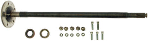 Rear Axle Shaft Dorman 630-119