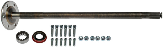 Rear Axle Shaft Dorman 630-120