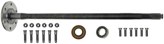 Rear Axle Shaft Dorman 630-121