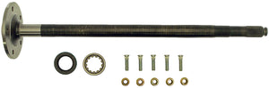 Rear Axle Shaft Dorman 630-123