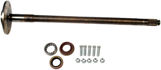 Rear Axle Shaft Dorman 630-124