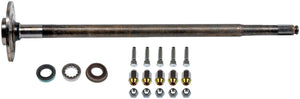 Rear Axle Shaft Dorman 630-126