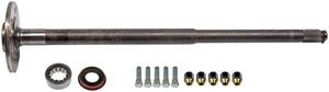 Rear Axle Shaft Dorman 630-127