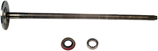 New Rear Axle Shafts - Dorman 630-609