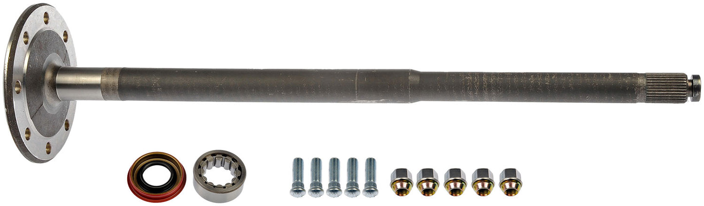 Rear Axle Shaft Dorman 630-136