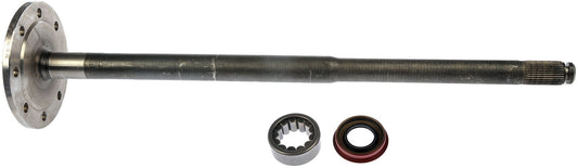 Rear Axle Shaft Dorman 630-137