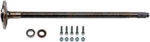 Rear Axle Shaft Dorman 630-139