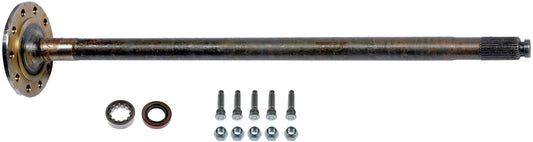 Rear Axle Shaft Dorman 630-139