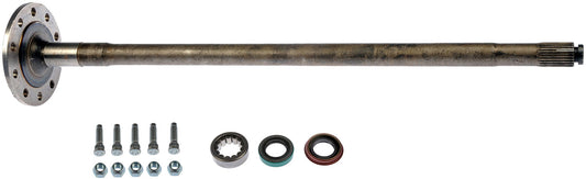 Rear Axle Shaft Dorman 630-140