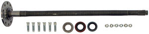 Rear Axle Shaft Dorman 630-142