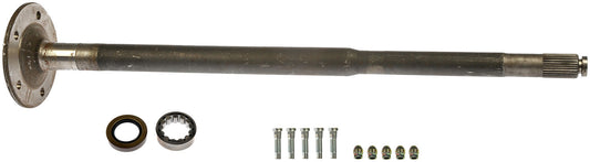 Rear Axle Shaft Dorman 630-144