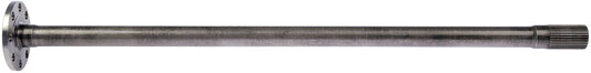 Rear Axle Shaft Dorman 630-145