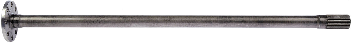 New Rear Axle Shafts - Dorman 630-615