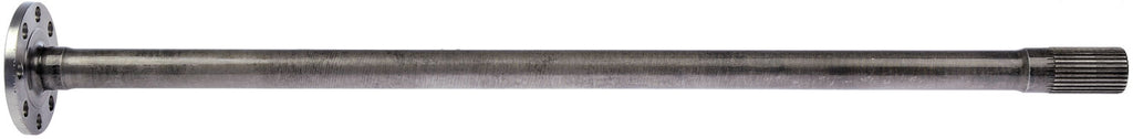 New Rear Axle Shafts - Dorman 630-615