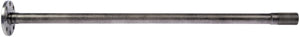 Rear Axle Shaft Dorman 630-145