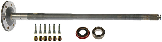 Rear Axle Shaft Dorman 630-146
