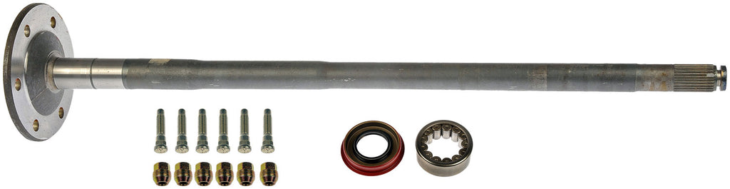 Rear Axle Shaft Dorman 630-146