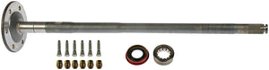 Rear Axle Shaft Dorman 630-146