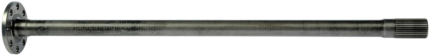 Rear Axle Shaft Dorman 630-148