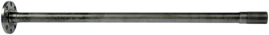 Rear Axle Shaft Dorman 630-148