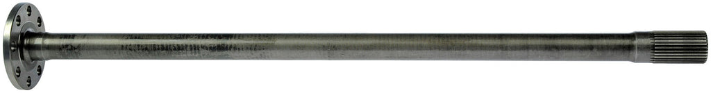 Rear Axle Shaft Dorman 630-148