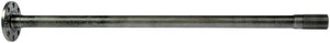 Rear Axle Shaft Dorman 630-148