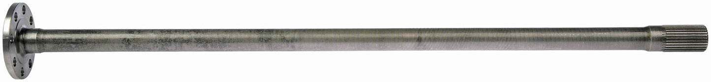 Rear Axle Shaft Dorman 630-149