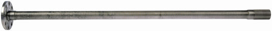 Rear Axle Shaft Dorman 630-149