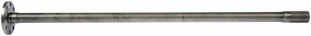 Rear Axle Shaft Dorman 630-149