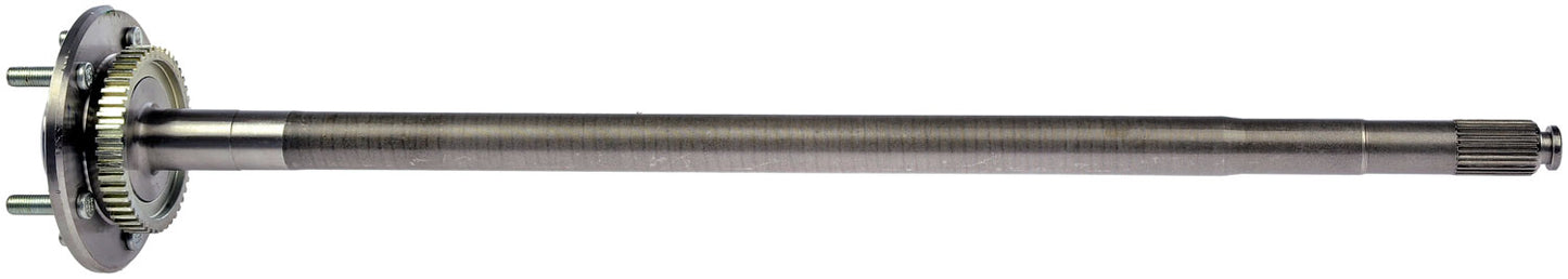 Rear Axle Shaft Dorman 630-150