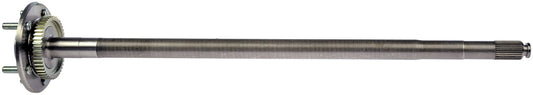 Rear Axle Shaft Dorman 630-150