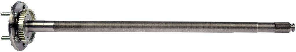 Rear Axle Shaft Dorman 630-150