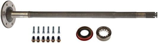 Rear Axle Shaft Dorman 630-152