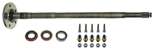 Rear Axle Shaft Dorman 630-154