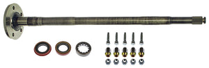 Rear Axle Shaft Dorman 630-154