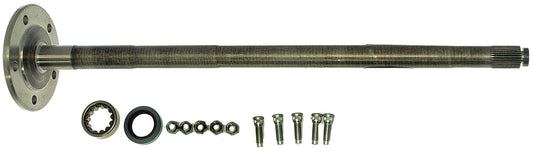 Rear Axle Shaft Dorman 630-200