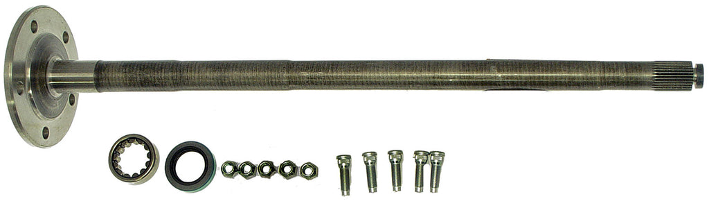 Rear Axle Shaft Dorman 630-200