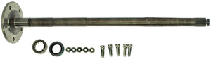 Rear Axle Shaft Dorman 630-200