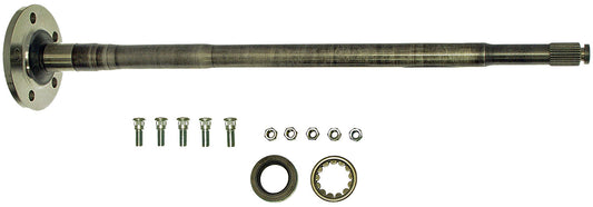 Rear Axle Shaft Dorman 630-202