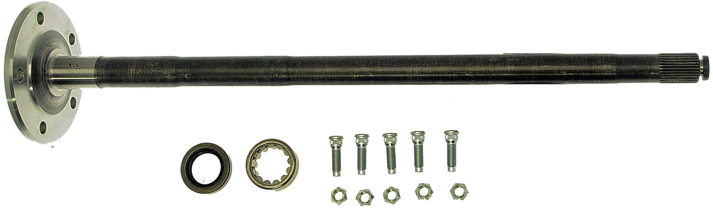 Rear Axle Shaft Dorman 630-203
