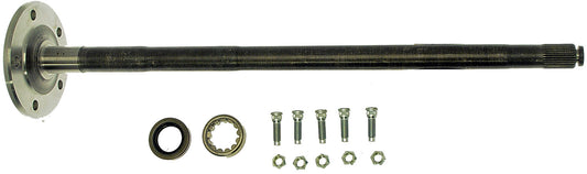 Rear Axle Shaft Dorman 630-203