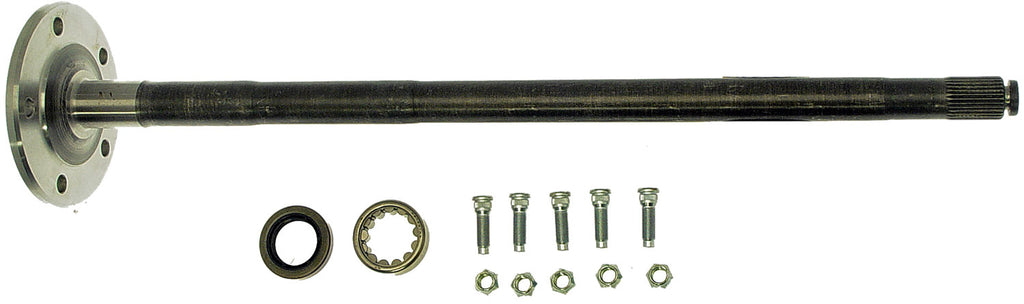 Rear Axle Shaft Dorman 630-203